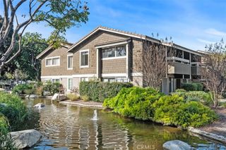 212 Springview, Irvine, CA 92620