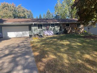 7626 Irish Avenue Court S, Cottage Grove, MN 55016