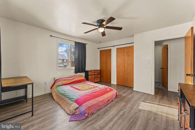 611 S 9TH ST, Perkasie, PA 18944