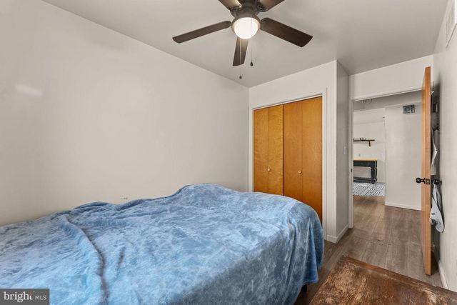 611 S 9TH ST, Perkasie, PA 18944