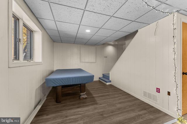 611 S 9TH ST, Perkasie, PA 18944