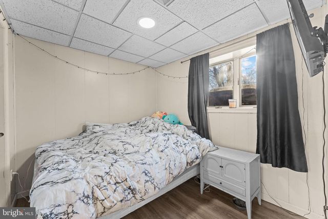 611 S 9TH ST, Perkasie, PA 18944