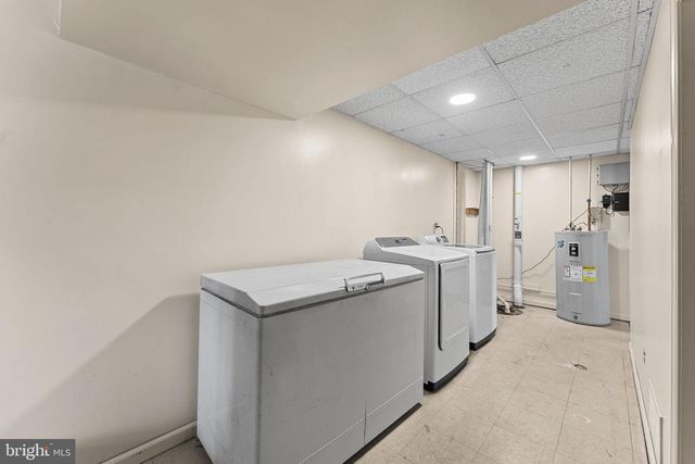 611 S 9TH ST, Perkasie, PA 18944