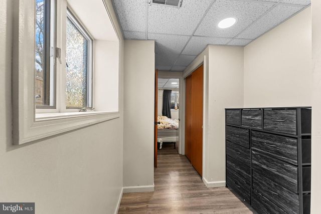 611 S 9TH ST, Perkasie, PA 18944