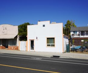 4189 Front Street, Shasta Lake, CA 96019