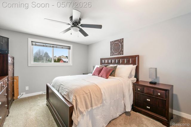 4363 Nelsey Road, Waterford Charter Township, MI 48329