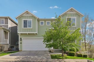 1374 E PRIMROSE CT #106, Layton, UT 84040