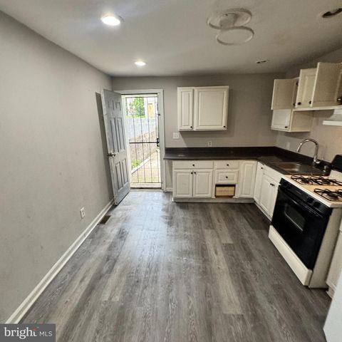 1816 MCHENRY ST, Baltimore, MD 21223