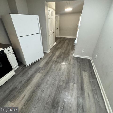 1816 MCHENRY ST, Baltimore, MD 21223
