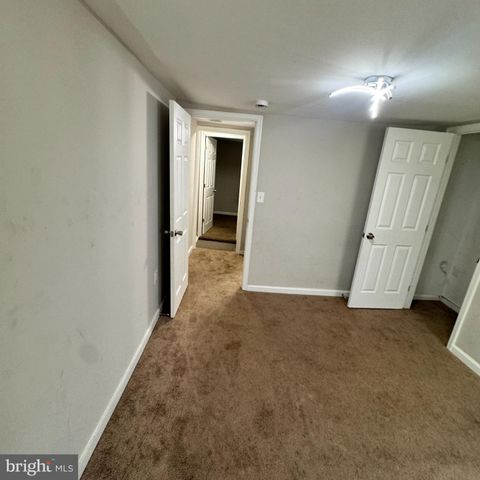 1816 MCHENRY ST, Baltimore, MD 21223