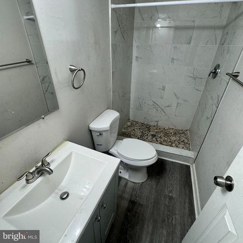 1816 MCHENRY ST, Baltimore, MD 21223