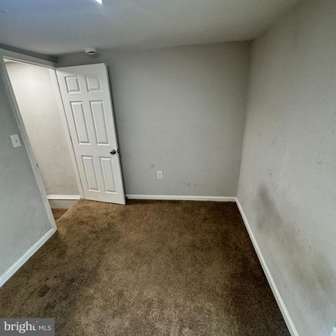 1816 MCHENRY ST, Baltimore, MD 21223