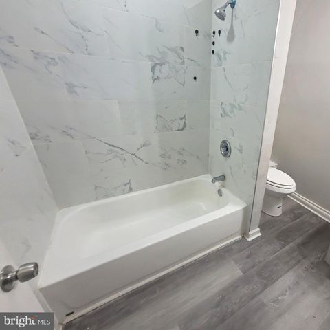 1816 MCHENRY ST, Baltimore, MD 21223