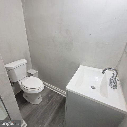 1816 MCHENRY ST, Baltimore, MD 21223