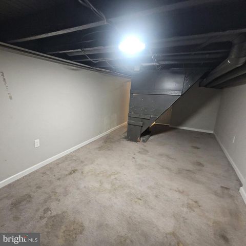 1816 MCHENRY ST, Baltimore, MD 21223