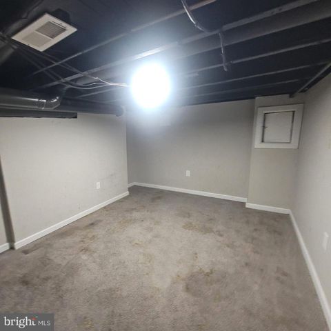1816 MCHENRY ST, Baltimore, MD 21223
