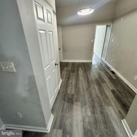 1816 MCHENRY ST, Baltimore, MD 21223