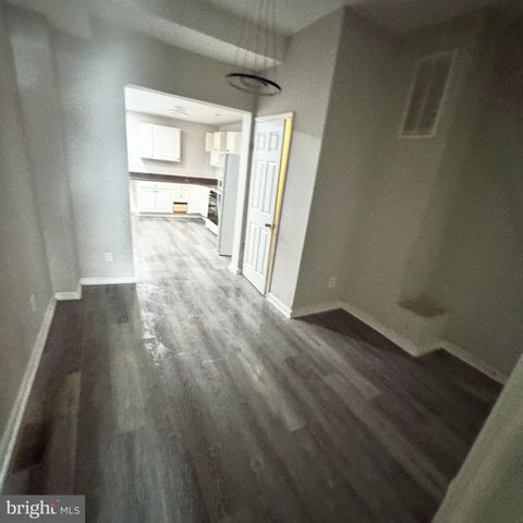 1816 MCHENRY ST, Baltimore, MD 21223