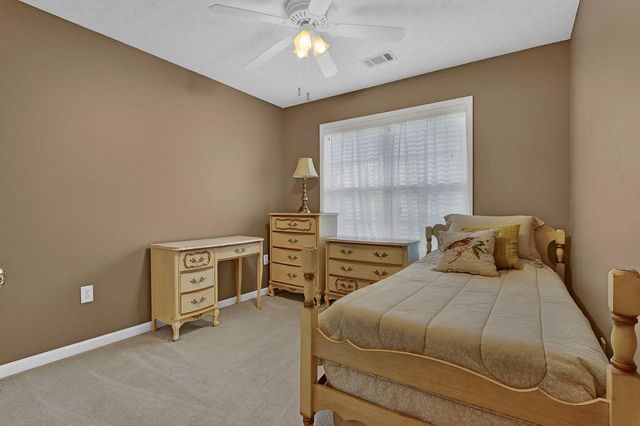 104 Jacob Drive, Hoschton, GA 30548