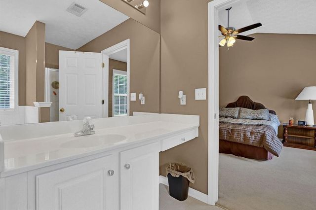 104 Jacob Drive, Hoschton, GA 30548