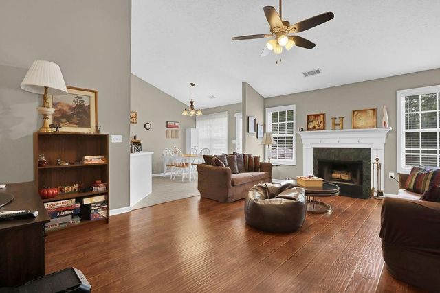 104 Jacob Drive, Hoschton, GA 30548