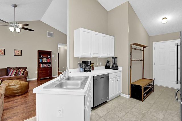 104 Jacob Drive, Hoschton, GA 30548