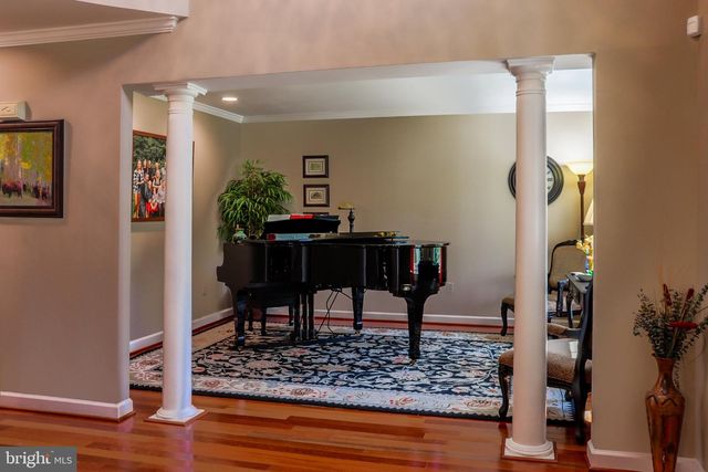 3254 BRECKENRIDGE WAY, Riva, MD 21140