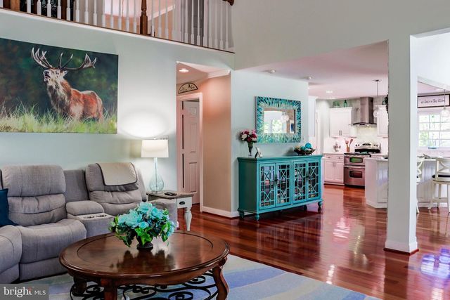 3254 BRECKENRIDGE WAY, Riva, MD 21140