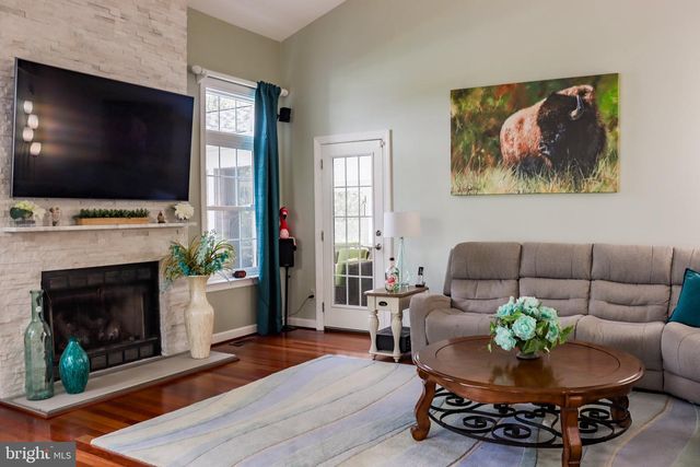 3254 BRECKENRIDGE WAY, Riva, MD 21140
