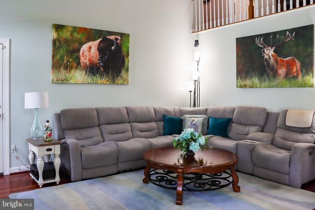 3254 BRECKENRIDGE WAY, Riva, MD 21140
