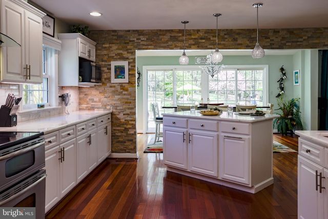 3254 BRECKENRIDGE WAY, Riva, MD 21140