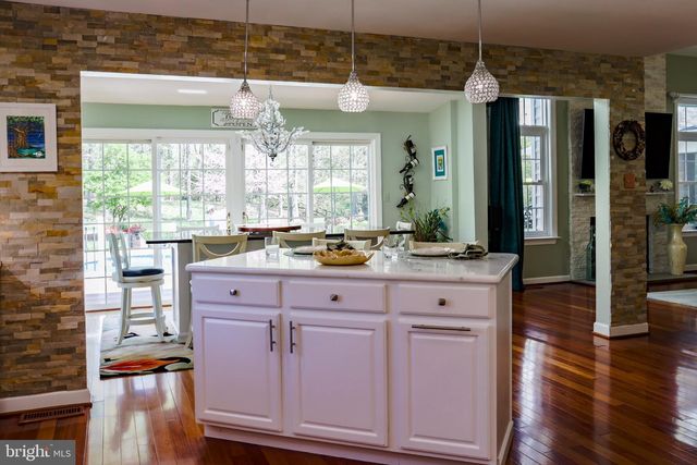 3254 BRECKENRIDGE WAY, Riva, MD 21140