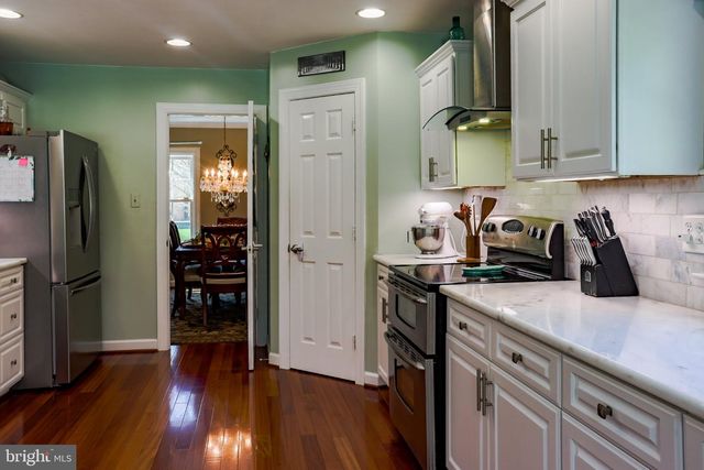3254 BRECKENRIDGE WAY, Riva, MD 21140