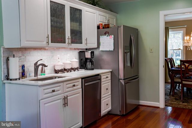 3254 BRECKENRIDGE WAY, Riva, MD 21140