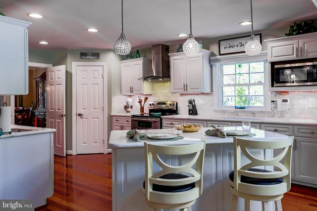 3254 BRECKENRIDGE WAY, Riva, MD 21140
