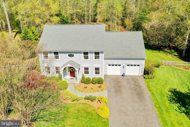 3254 BRECKENRIDGE WAY, Riva, MD 21140