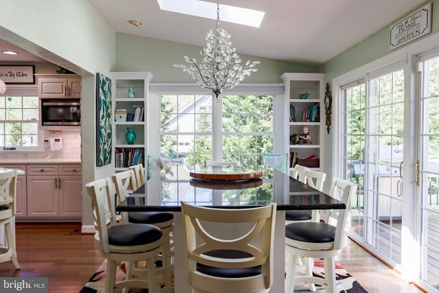 3254 BRECKENRIDGE WAY, Riva, MD 21140