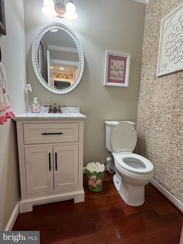3254 BRECKENRIDGE WAY, Riva, MD 21140