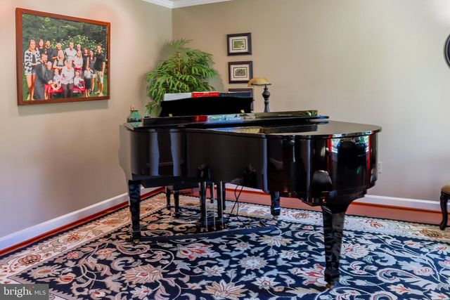3254 BRECKENRIDGE WAY, Riva, MD 21140