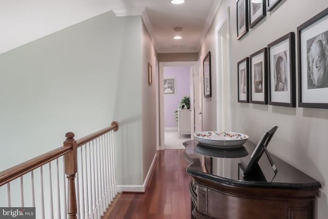 3254 BRECKENRIDGE WAY, Riva, MD 21140