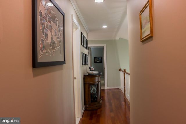 3254 BRECKENRIDGE WAY, Riva, MD 21140