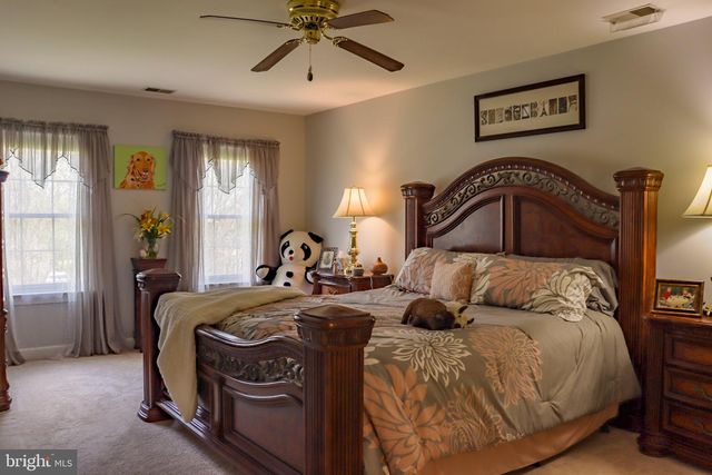 3254 BRECKENRIDGE WAY, Riva, MD 21140