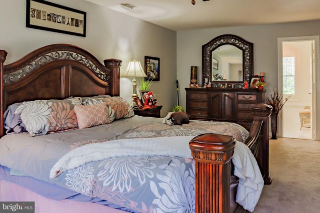 3254 BRECKENRIDGE WAY, Riva, MD 21140