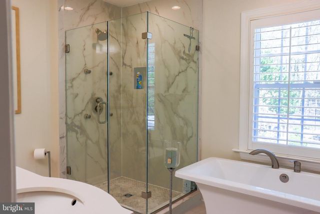 3254 BRECKENRIDGE WAY, Riva, MD 21140