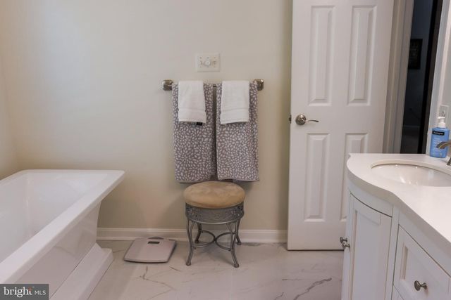 3254 BRECKENRIDGE WAY, Riva, MD 21140