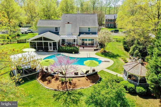 3254 BRECKENRIDGE WAY, Riva, MD 21140