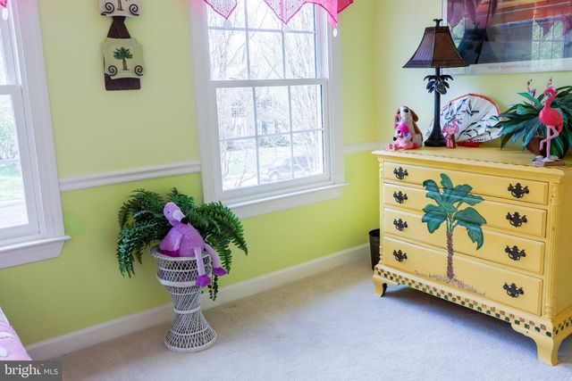 3254 BRECKENRIDGE WAY, Riva, MD 21140