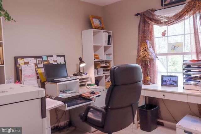 3254 BRECKENRIDGE WAY, Riva, MD 21140