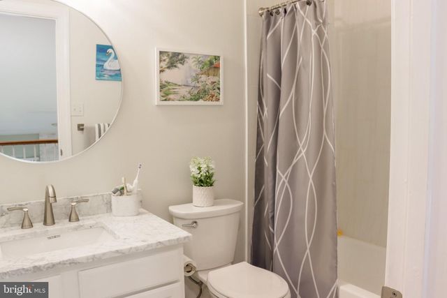 3254 BRECKENRIDGE WAY, Riva, MD 21140
