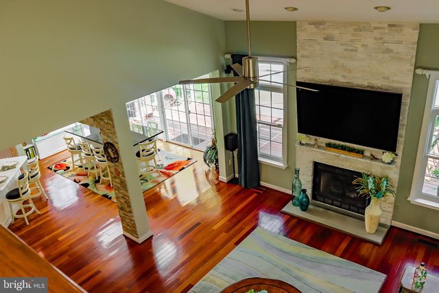 3254 BRECKENRIDGE WAY, Riva, MD 21140